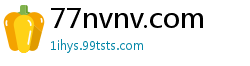 77nvnv.com